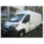 Bloc ABS (freins anti-blocage) PEUGEOT BOXER 3