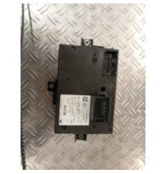 Boitier BSI PEUGEOT BOXER 3