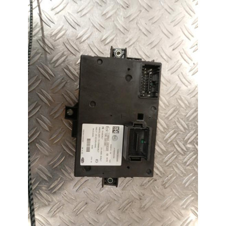 Boitier BSI PEUGEOT BOXER 3