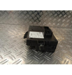 Boitier BSI PEUGEOT BOXER 3 Photo n°3