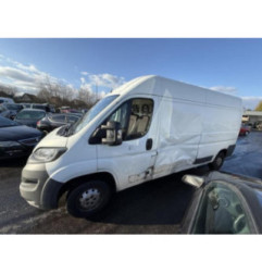 Boitier BSI PEUGEOT BOXER 3 Photo n°13