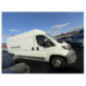 Boitier BSI PEUGEOT BOXER 3