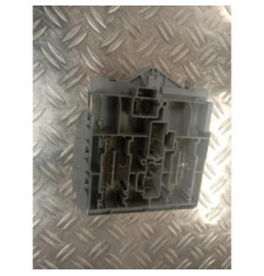 Boitier servitude moteur (BSM) PEUGEOT BOXER 3