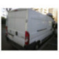 Boitier servitude moteur (BSM) PEUGEOT BOXER 3