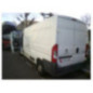 Cardan gauche (transmission) PEUGEOT BOXER 3