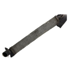 Echangeur air (Intercooler) PEUGEOT BOXER 3