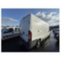 Echangeur air (Intercooler) PEUGEOT BOXER 3
