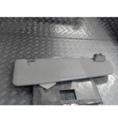 Pare soleil droit PEUGEOT BOXER 3 Photo n°1