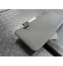 Pare soleil droit PEUGEOT BOXER 3