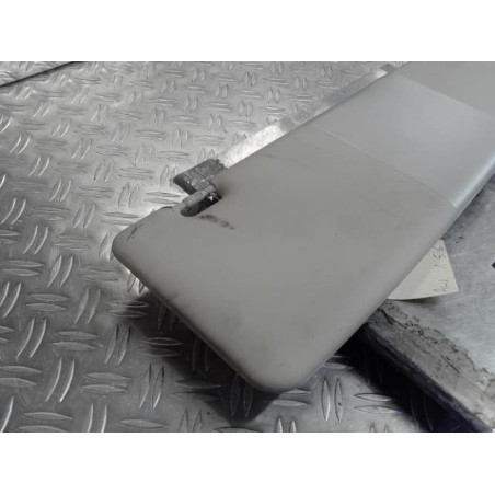 Pare soleil droit PEUGEOT BOXER 3