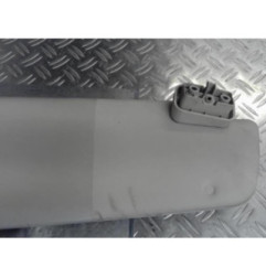 Pare soleil droit PEUGEOT BOXER 3 Photo n°3