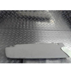 Pare soleil droit PEUGEOT BOXER 3 Photo n°4