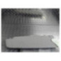 Pare soleil droit PEUGEOT BOXER 3