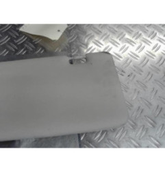 Pare soleil droit PEUGEOT BOXER 3 Photo n°6