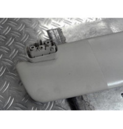 Pare soleil gauche PEUGEOT BOXER 3