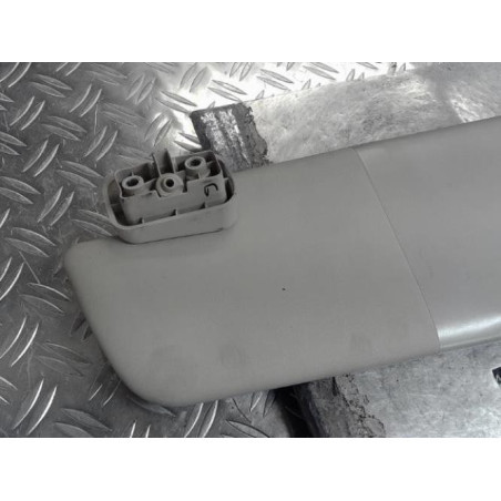 Pare soleil gauche PEUGEOT BOXER 3