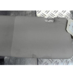 Pare soleil gauche PEUGEOT BOXER 3 Photo n°3