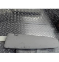 Pare soleil gauche PEUGEOT BOXER 3 Photo n°4