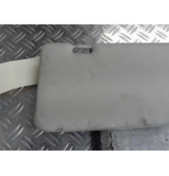 Pare soleil gauche PEUGEOT BOXER 3 Photo n°5