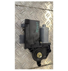 Moteur leve vitre avant droit PEUGEOT 307 Photo n°1