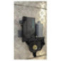 Moteur leve vitre avant droit PEUGEOT 307