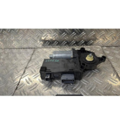 Moteur leve vitre avant droit PEUGEOT 307