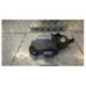 Moteur leve vitre avant droit PEUGEOT 307