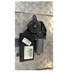 Moteur leve vitre avant droit PEUGEOT 307 Photo n°3