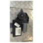 Moteur leve vitre avant droit PEUGEOT 307