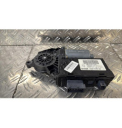 Moteur leve vitre avant droit PEUGEOT 307 Photo n°4