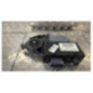 Moteur leve vitre avant droit PEUGEOT 307