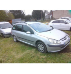 Moteur leve vitre avant droit PEUGEOT 307 Photo n°5