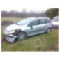 Moteur leve vitre avant droit PEUGEOT 307