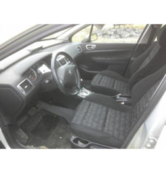 Moteur leve vitre avant droit PEUGEOT 307 Photo n°7