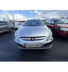 Moteur leve vitre avant droit PEUGEOT 307 Photo n°10