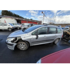 Moteur leve vitre avant droit PEUGEOT 307 Photo n°13
