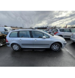 Moteur leve vitre avant droit PEUGEOT 307 Photo n°14