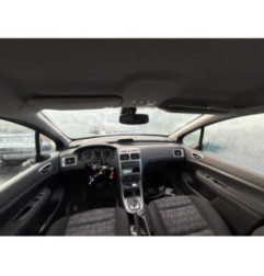 Moteur leve vitre avant droit PEUGEOT 307 Photo n°16