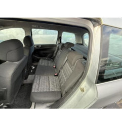 Moteur leve vitre avant droit PEUGEOT 307 Photo n°17