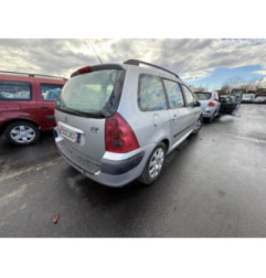 Moteur leve vitre avant droit PEUGEOT 307 Photo n°19