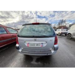 Moteur leve vitre avant droit PEUGEOT 307 Photo n°20