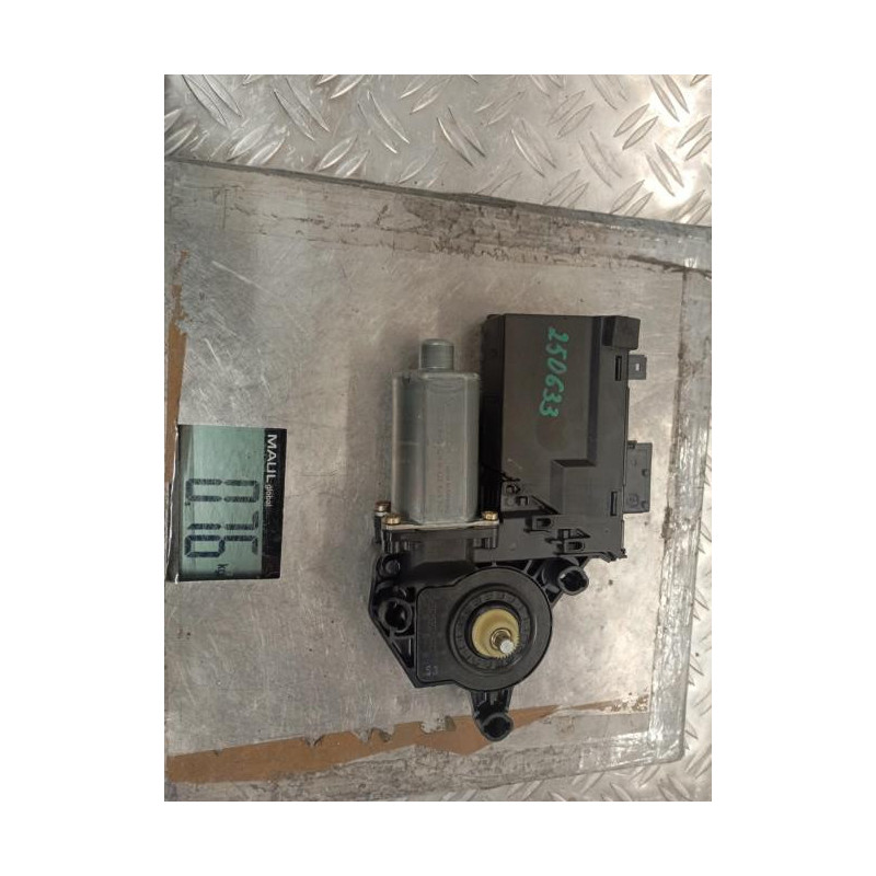 Moteur leve vitre avant gauche PEUGEOT 307