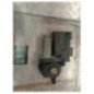 Moteur leve vitre avant gauche PEUGEOT 307