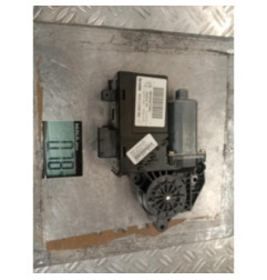 Moteur leve vitre avant gauche PEUGEOT 307