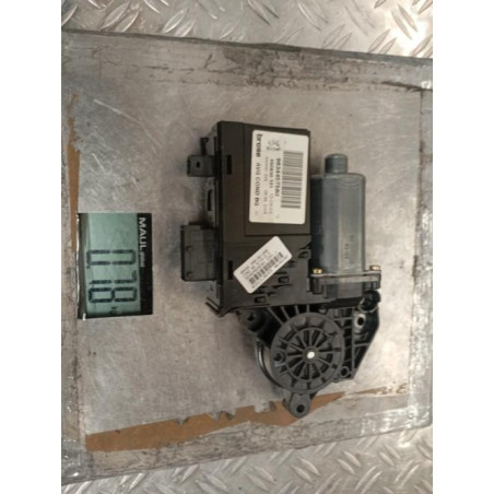 Moteur leve vitre avant gauche PEUGEOT 307