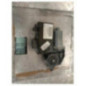 Moteur leve vitre avant gauche PEUGEOT 307