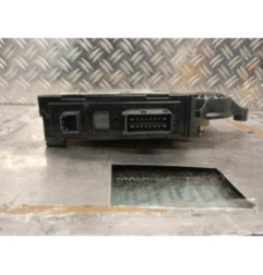 Moteur leve vitre avant gauche PEUGEOT 307 Photo n°3