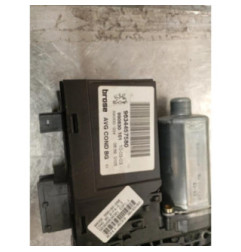 Moteur leve vitre avant gauche PEUGEOT 307 Photo n°4