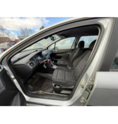 Moteur leve vitre avant gauche PEUGEOT 307 Photo n°15