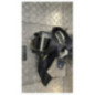 Ceinture avant droit PEUGEOT 207